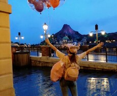 あなたの悩み、相談☆恋愛♡愚痴なんでも聞きます イメージ1