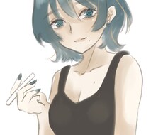 SNSアイコン描きます イメージ1