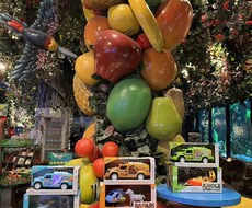 心をふわふわに軽くする方法をお伝えします イメージ1