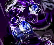 比較的安く尖った一枚絵をお描きします イメージ1