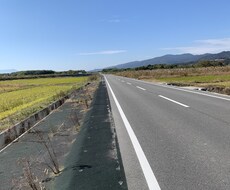 気づいていない考えを他人に伝えられる言葉にします イメージ1