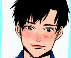 SNSアイコン/ヘッダー等制作いたします イメージ1