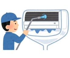 家の汚れの落とし方や掃除の仕方のご相談乗りますます イメージ1