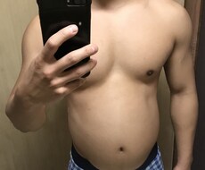 自宅で出来る簡単トレーニングを教えます イメージ1