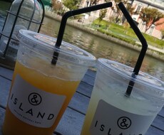 インスタ映えするお写真を3枚販売します