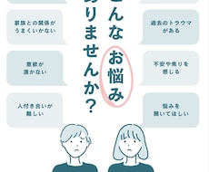 今すぐ誰か聞いてほしい！即レスでモヤモヤ解消します イメージ1