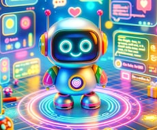 ChatGPTの使い方をお教えします 日常生活からビジネスまで使える30分chatgpt講座