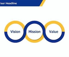 経営理念、パーパスを確立させます 中小企業診断士が、会社の経営理念作成をお手伝いさせて頂きます