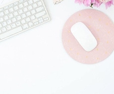 アメブロの片思い読者の整理をします 片思いフォロワー整理を48時間内にしませんか？
