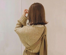 LINE感覚でOK！なんでもお話きいちゃいます イメージ1