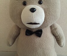 あなたの悩み何でも聞きます。恋愛等。 イメージ1