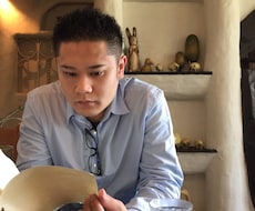 恋愛相談、人生相談乗ります♪♪