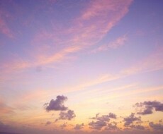 現役高校生がお悩み聞きます イメージ1