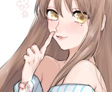 アイコン作成します イメージ1