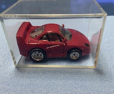 プラモデル各種キットを代わりに作ります クオリティ、納期、料金などご相談の上、丁寧に代わりに作ります