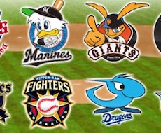 プロ野球の勝ち方教えます イメージ1