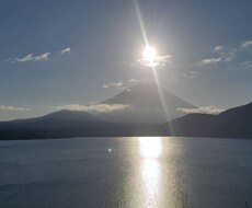 気軽にお話しします イメージ1