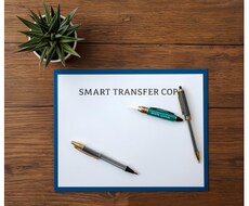 太陽光名義変更をご自身で行う方のご支援をしますます 許認可のプロである行政書士にお任せください！