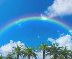 お悩み聞きます イメージ1