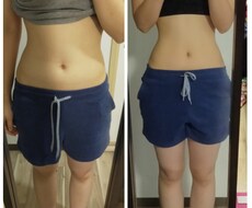 腸活で美ボディ幸せ体質に導きます イメージ1