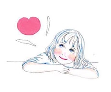 即日納品可能◎儚さとビビットなイラスト描きます イメージ1