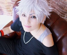 InstagramやSNS用映え写真に加工します イメージ1