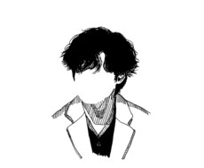 SNSなどで使えるアイコン描きます イメージ1