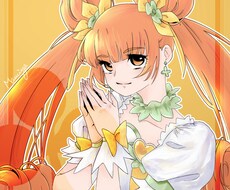 アイコン制作いたします イメージ1