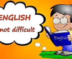 初心者～中級者の方向け英会話レッスン実施します 初回30分お試し体験レッスン！お気軽にご利用くださいね