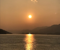 人間関係 心の悩み 