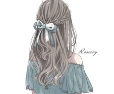悩み事　何でも聞きます イメージ1