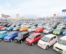 車を売る時、買う時の業界のリアルな相場教えます イメージ1