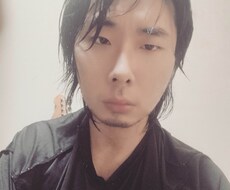 話を聞きます イメージ1