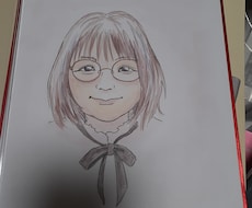 隙間時間10分など。のんびり雑談できます イメージ1