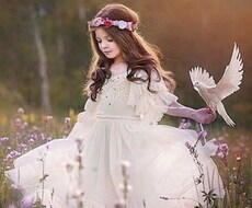 あなたの内に秘められた最高峰の女神性を開花させます 秘められた魅惑を咲かせ、狂おしいほど煌めき惹きつける女性へ