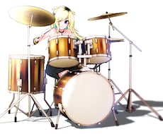 イラスト作成請け負います イメージ1