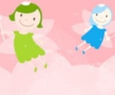 作文が苦手な小学生にこつを教えます 文部科学大臣賞などに選ばれた教室生が練習する大量作文法