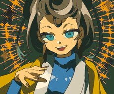イラスト描きます あなたのイラスト！使用可！当日納品可！？