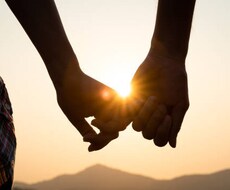 恋愛のモヤモヤを優しく寄り添い一緒に整理します イメージ1