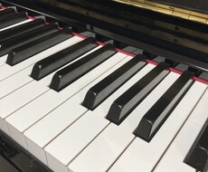 30分×3回（ほぼお月謝制）声楽レッスンを致します 継続の方限定30分3回分のプランです
