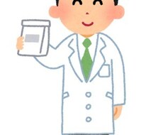 お薬相談承ります イメージ1