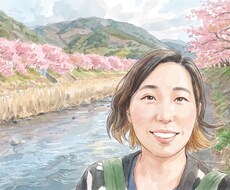 恋愛相談｜国際恋愛や遠距離気持ちを丁寧に整理します イメージ1