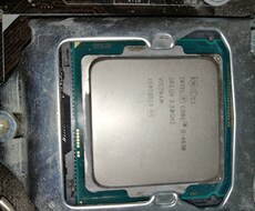 あなたのpc構成考えます