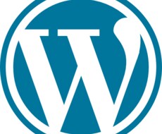 格安！WordPressでブログサイト作ります イメージ1