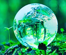 高次元よりあなたへのメッセージをお伝えします イメージ1