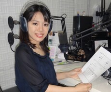 女性声優があなたの作品に命を吹き込みます ナレーション、キャラ、歌やものまね、何でもご相談ください。