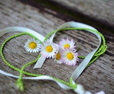 お試しワンコイン。出会いはいつ？にお答えします 理想の人にいつ出会えるんだろう？と不安なあなたへ