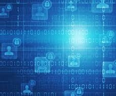 ぐるなび、ホットペッパーグルメのサイトからデータ抽出を代行します