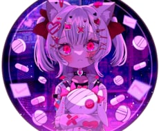 1万円で高品質なアイコン制作致します 可愛い女の子をアイコンにしたいと考えている貴方！今が時です！