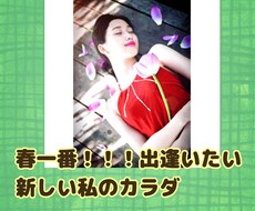 ときめく夏ダイエット17日間燃焼ボディを準備します Tシャツデニムを綺麗に着よう！ウエスト・太もも・二の腕レシピ